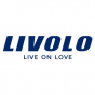LIVOLO